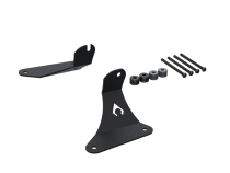 JL-JT 40in 392 and Mojave Hood Light Mount Artec Industries