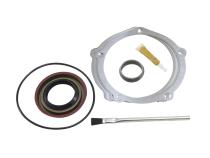 Minor Install Kit For Ford 9 Inch Differential 9 Inch Ford Minimum Installtion Kit Yukon Gear