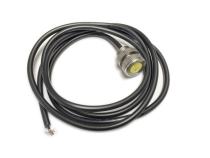 LED Bolt Light Artec Industries