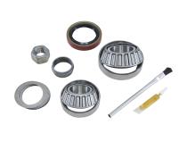 Pinion Install Kit For '89 To '98 10.5 Inch GM 14 Bolt Truck Differential 14T 10.5 Inch GM Pinion Kit 89 - '97/98 Yukon Gear
