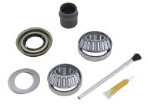 Pinion Install Kit For GM 8.25 Inch IFS Differential 8.25IFS GM (All Years) Pinion Kit Yukon Gear