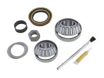 Pinion Install Kit For GM 8.5 Inch Front Differential 8.5 Inch GM Front Pinion Kit Yukon Gear