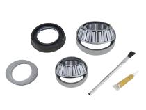 Pinion Install Kit For 2014 &amp;amp; Up GM 9.5 Inch 12-Bolt Differential 9.5 Inch GM 12 Bolt 2014 &amp;amp; Up Pinion Kit Yukon Gear