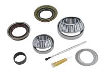 Pinion Install Kit For '98 &amp;amp; Up GM 9.5 Inch Differential 9.5 Inch GM Pinion Kit '97-'13 Yukon Gear