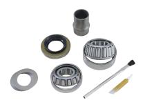 Pinion Install Kit For Isuzu (With Drum Brakes) Differential Isuzu W/ Drum Brakes Pinion Kit Yukon Gear