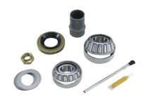 Pinion Install Kit For Toyota V6 Rear Differential Toyota V6 Rear Pinion Kit '02&amp;amp;Dwn W/27 Spline Pinion Yukon Gear
