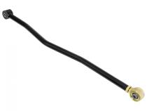 Johnny Joint 21-Up Bronco Rear Trac Bar Adjustable Greasable RockJock 4X4