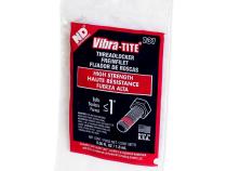 Currectlync JL/JT High Steer Front Trac Bar Relocation and Ram Assist Steering Mount Axle Bracket