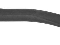 Johnny Joint JK Front Trac Bar Organically Shaped Forging Chromoly Adjustable Greasable