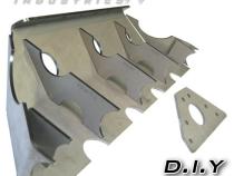 DIY RAM Mount Artec Industries