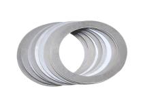Replacement Pinion Preload Shims For Dana 60 Dana 61 &amp;amp; Dana 70-U D60 D61 D70-U Pinion Pre Load Shims Yukon Gear