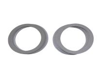 Carrier Shim Kit For Dana 50 D50 &amp;amp; T100 Differential Side Shim Package Yukon Gear