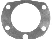 Model 20 Axle End Play Shim M20 0.005 Inch Axle End Play Shim Yukon Gear