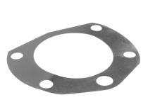 Model 20 Axle End Play Shim M20 0.010 Inch Axle End Play Shim Yukon Gear