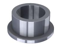 3/4 Inch Spacer for HS6101 and HS6103 (Single) Artec Industries