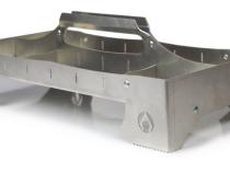 Artec Tire Tool Tray Artec Industries