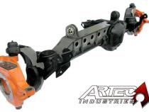 Dana 30 Inner C Gussets Artec Industries