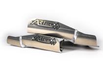 Toyota 4Runner 5G A-Arm Skids Artec Industries