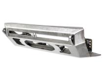 Toyota 4Runner 5G Venture Front Bumper Artec Industries