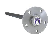 Dana 44 Right Hand Rear Axle Replacement JK Rubicon D44 Rear Axle Assmbly 32 Spline 32-5/8 Inch Rh Yukon Gear