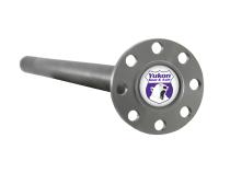 32 Spline Replacement Axle Shaft For Dana 70. 36.71 Inch Inch es Long D70 36.71 Inch 32 Spline Axle Shaft 8 Holes Yukon Gear