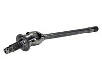 1541H Intermediate And Outer Assembly Dana 44 '94-'00 Dodge W/O ABS D44 26.39 Inch 15 Spline Right Hand 94-00 Dodge W/O ABS Intermediate&amp;amp; Outer Assy Yukon Gear