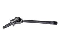 1541H Intermediate And Outer Assembly Dana 44 '94-'00 Dodge W/O ABS D44 26.39 Inch 15 Spline Right Hand 94-00 Dodge W/O ABS Intermediate&amp;amp; Outer Assy Yukon Gear