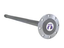 Replacement Axle Shaft For Dana S110 34 Spline 39.3 S110 Dana Axle Shaft 34 Spline 39.3 Inch F450 Yukon Gear
