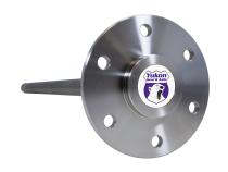Right Hand Axle For '12-'14 Ford F150 Raptor. 9.75 Inch 35 Spline 36.625 Inch '12-'14 F150 Svt Raptor Right Hand Axle 1.705 Inch Bearing 6 Lug Yukon Gear