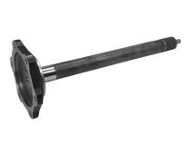 Inner Stub Axle Shaft Right Hand For 2012-Up GM 8.25 Inch Ifs. 14.2 Inch Long 4WD Right Hand Inner Stub Axle Shaft Yukon Gear