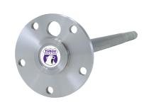 1541H Alloy Right Hand Rear Axle For Model 20 (Short Set) M20 Axle Shaft 26.25 Inch (Short Set) Right Hand Side 29 Spline Yukon Gear