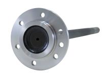 Axle For 1979-1985 Toyota Pickup &amp;amp; 4Runner 79-85 Toyota P/U &amp;amp; 4RUNNER 26-3/4 Inch 30 Spline 6 Lug Axle Shaft(91mm Brake Pilot) Yukon Gear