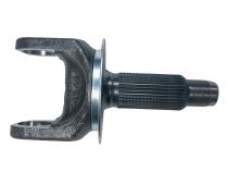 Chy 9.25 Inch Front Outer Stub '09 ONLY 35 Spline Uses 1485 U/Joint 4340 Yukon Gear