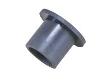 Intermediate Shaft Bushing For Disconnect Dana 30 44 &amp;amp; 60 D30 D44 &amp;amp; D60 Disconnect Intermediate Shaft Bushing (Installs Inside Splined Axle End) Yukon Gear