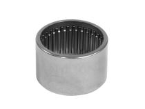 Cv Axle Needle Bearing For Front Toyota 8 Inch With Clamshell Design Toyota 8 Inch Clamshell Front Cv Axle Needle Bearing (Installs Into Carrier Case) Yukon Gear