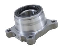 Replacement Rear Unit Bearing Hub '05-'10 Grand Cherokee 06-10 Commander Replacement Unit Bearing Hub Rea Yukon Gear
