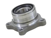 Replacement Unit Bearing For '07-'15 Toyota Tundra Rear Right Hand Side '07-15 Toyota Tundra Right Hand Rear Wheel Bearing Hub Assy Yukon Gear