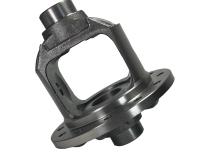 Standard Open Carrier Case For 'Dodge '07-'13 Front Beam Axle Yukon Gear