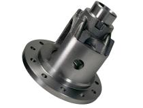 Standard Open Carrier Case For 'Dodge '07-'13 Front Beam Axle Yukon Gear
