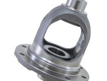 Standard Open Carrier Case Amc Model 35 3.55 &amp;amp; Up M35 3.55&amp;amp;Up+3.27 Std Cse Blt 1.560 Inch S/G Hub Bore 1-5/8 Inch tall Yukon Gear