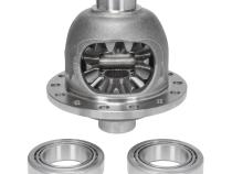 Standard Open Carrier Case For Dana M300 Rear 41 Spline 4.10 &amp;amp; Up Dana M300 Std Open Loaded Carrier 4.10&amp;amp; Up 41 Spline F450/ F550 Only Yukon Gear