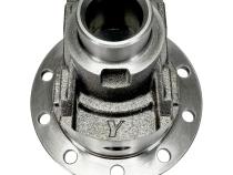 Standard Open Carrier Case Ford 7.5 7.5 Inch Std Diff Case Yukon Gear