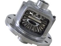 7.2IFS GM Standard Open Loaded Case 3.23 &amp;amp; Up. 7.2IFS GM Std Loaded Case 3.23 &amp;amp; Up Yukon Gear