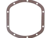 Replacement Quick Disconnect Gasket For Dana 30 Dana 44 &amp;amp; Dana 60. Quick Disconnect Gasket D30 D44 &amp;amp; D60 Yukon Gear