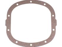 7.5 GM Cover Gasket 7.5 GM Cover Gasket Yukon Gear