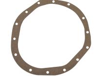 9.5 Inch GM Cover Gasket 9.5 Inch GM 14 Bolt Cover Gasket 2013 &amp;amp; Older Yukon Gear