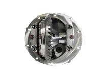 Dropout Assembly For Ford 9 Diff W/Trac-Lok Lsd 31 Spline 3.25 Ratio 9 Inch Ford 3.25 Ratio 31 Spline T/L Posi 3RD Member Assembly (W/O Yoke) Yukon Gear