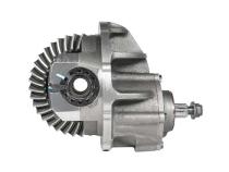 Dropout Assembly For Ford 9 Diff W/Steel Spool 31 Spline 3.89 Ratio 9 Inch Ford 3.89 Ratio W/ 31 Spline Spool 3RD Member Assembly (W/O Yoke) Yukon Gear