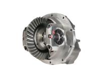 Dropout Assembly For Ford 9 Differential 31 Spline 4.11 Ratio 9 Inch Ford 4.11 Ratio W/ 31 Spline Std Carrier 3RD Member Assembly (W/O Yoke) Yukon Gear