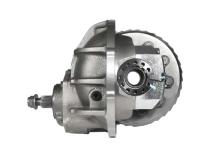 Dropout Assembly For Ford 9 Diff W/Steel Spool 31 Spline 4.11 Ratio 9 Inch Ford 4.11 Ratio W/ 31 Spline Spool 3RD Member Assembly (W/O Yoke) Yukon Gear